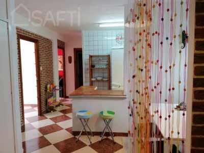 Apartment For Sale in 