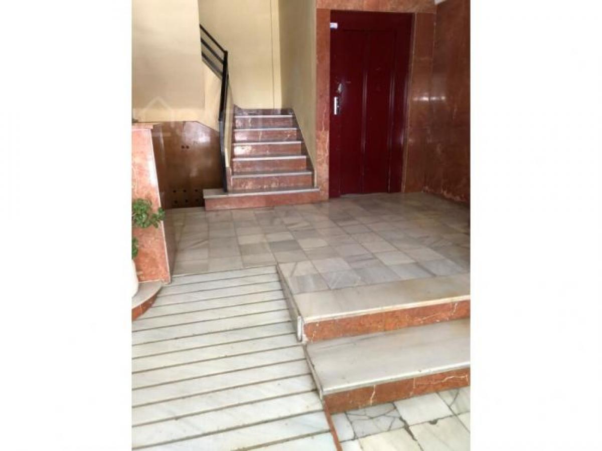 Picture of Apartment For Sale in Oliva, Valencia, Spain