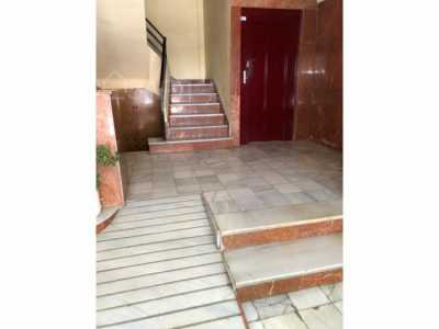 Apartment For Sale in 