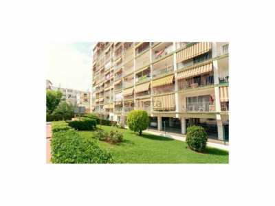 Apartment For Sale in 