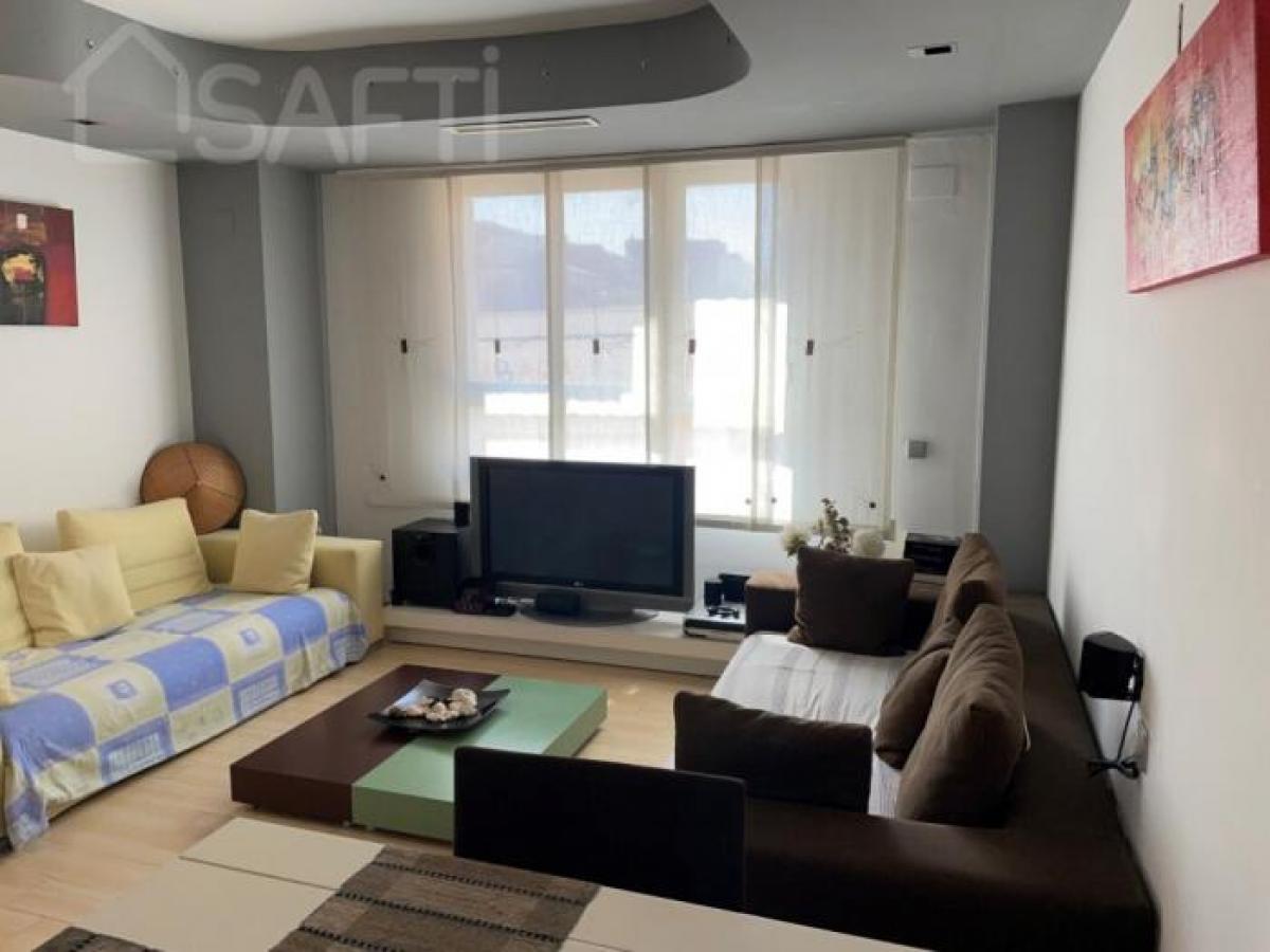 Picture of Home For Sale in Sagunto, Valencia, Spain