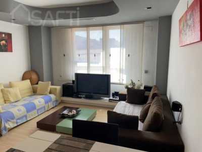 Home For Sale in Sagunto, Spain