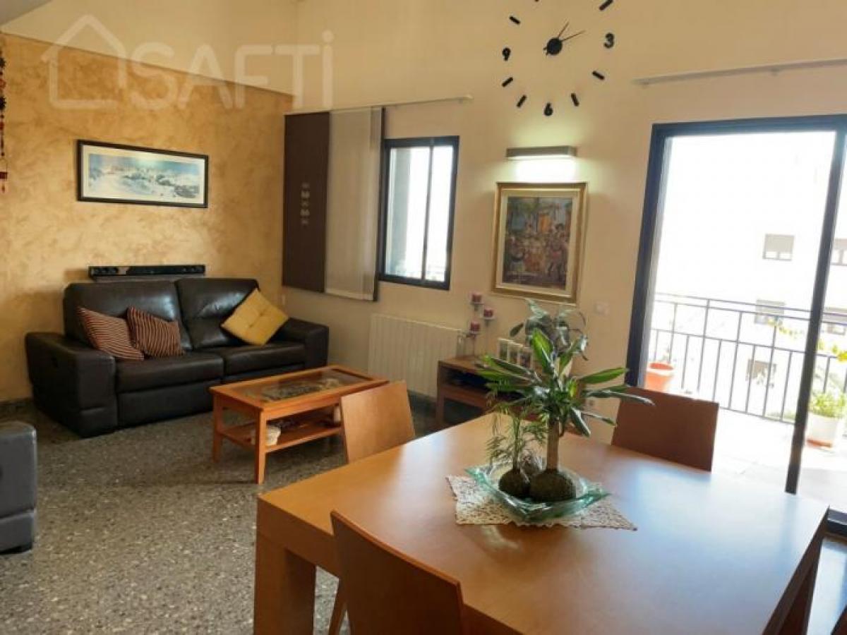 Picture of Apartment For Sale in Sagunto, Valencia, Spain