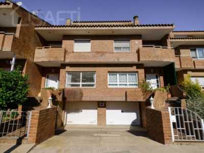Home For Sale in Reus, Spain
