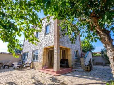Home For Sale in Riudoms, Spain