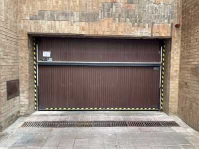 Retail For Sale in Tarragona, Spain