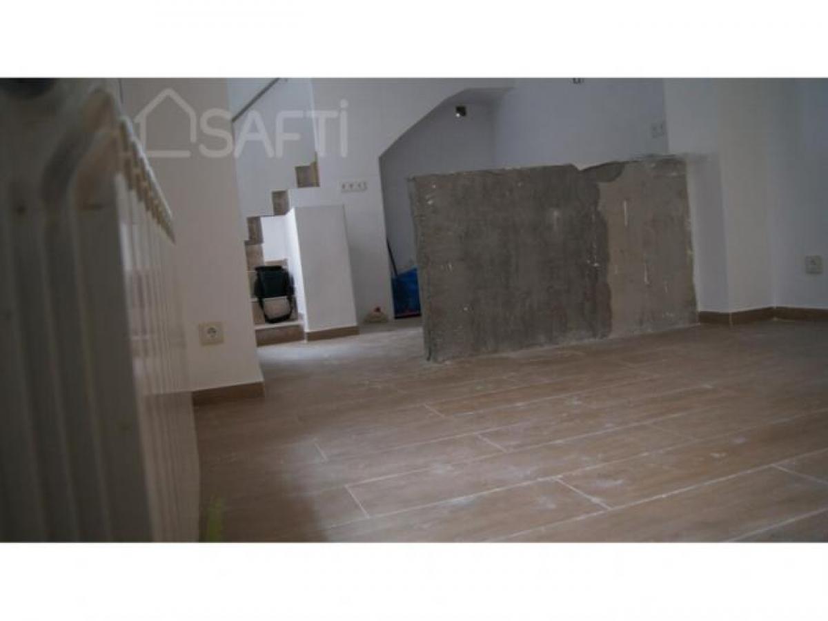 Picture of Home For Sale in Reus, Tarragona, Spain