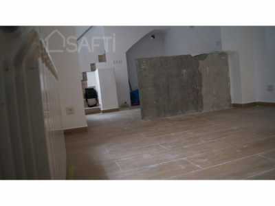 Home For Sale in Reus, Spain