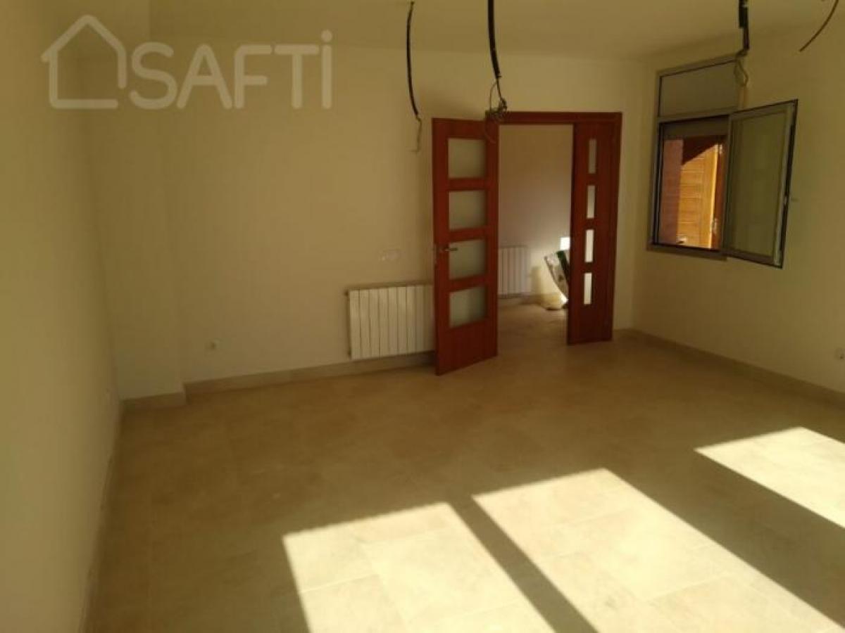 Picture of Home For Sale in Reus, Tarragona, Spain
