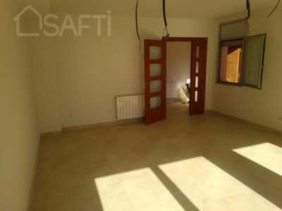 Home For Sale in Reus, Spain