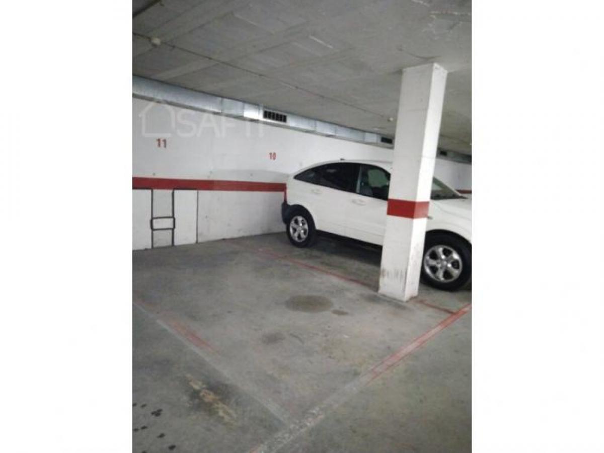 Picture of Retail For Sale in Reus, Tarragona, Spain