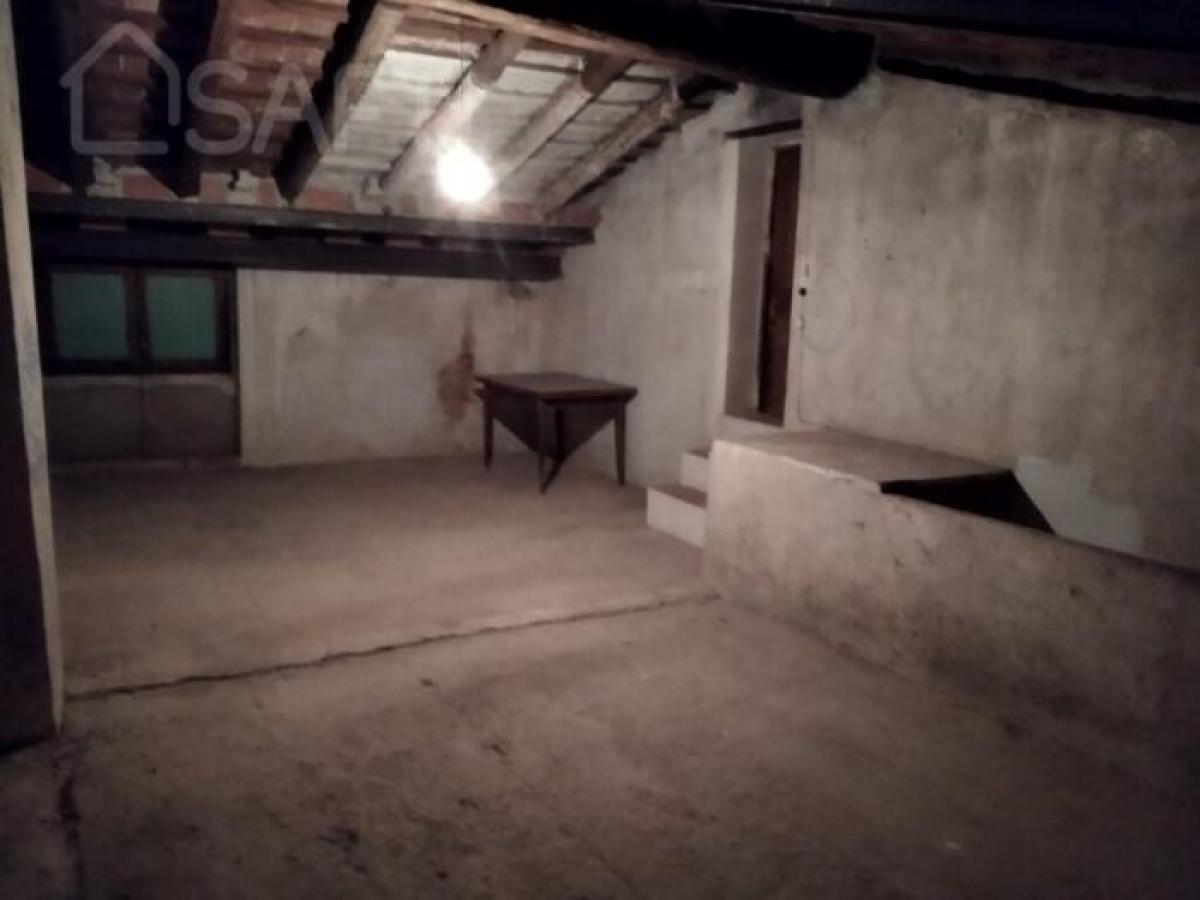 Picture of Home For Sale in Riudoms, Orne, Spain