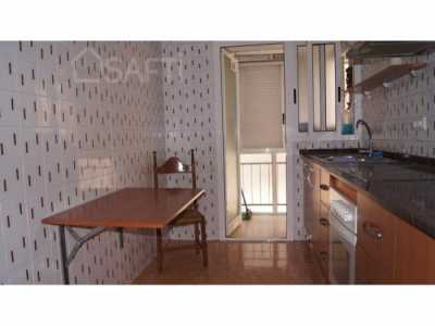 Apartment For Sale in 