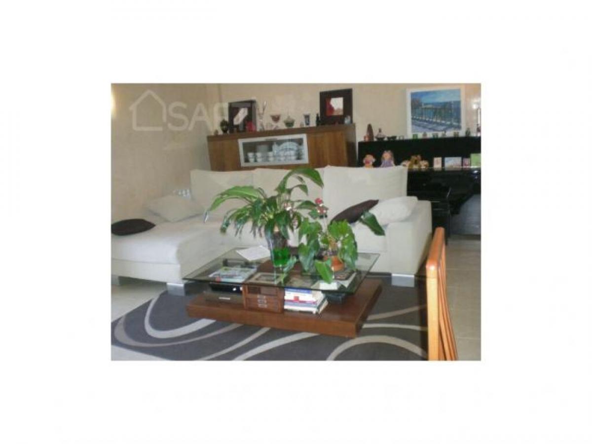 Picture of Apartment For Sale in Salou, Tarragona, Spain