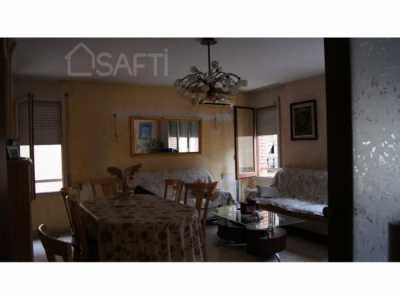 Home For Sale in Reus, Spain