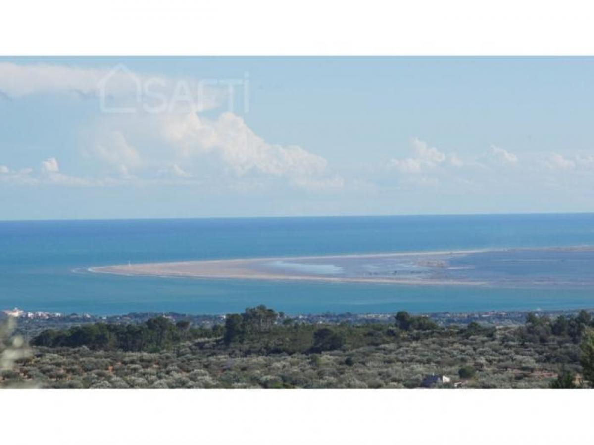 Picture of Home For Sale in Tortosa, Catalonia, Spain