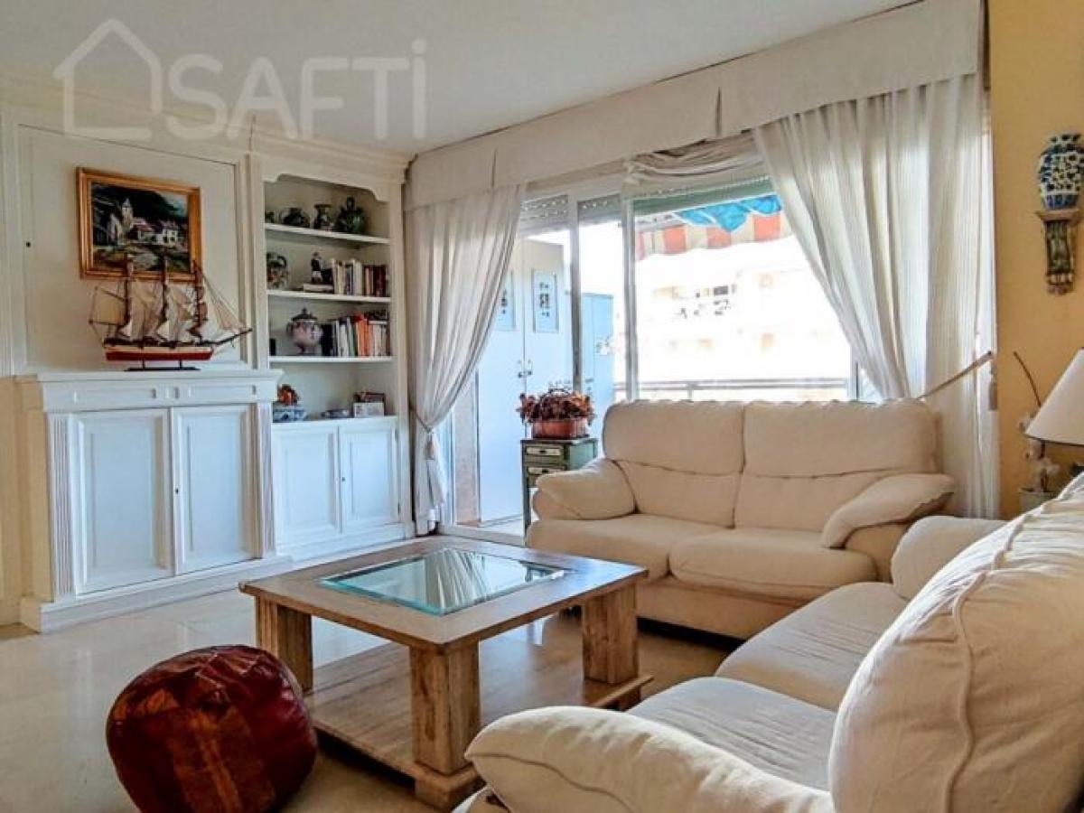 Picture of Apartment For Sale in Salou, Tarragona, Spain