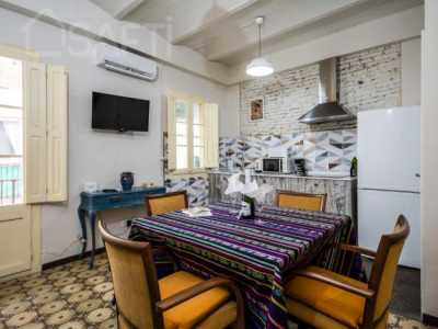 Apartment For Sale in 