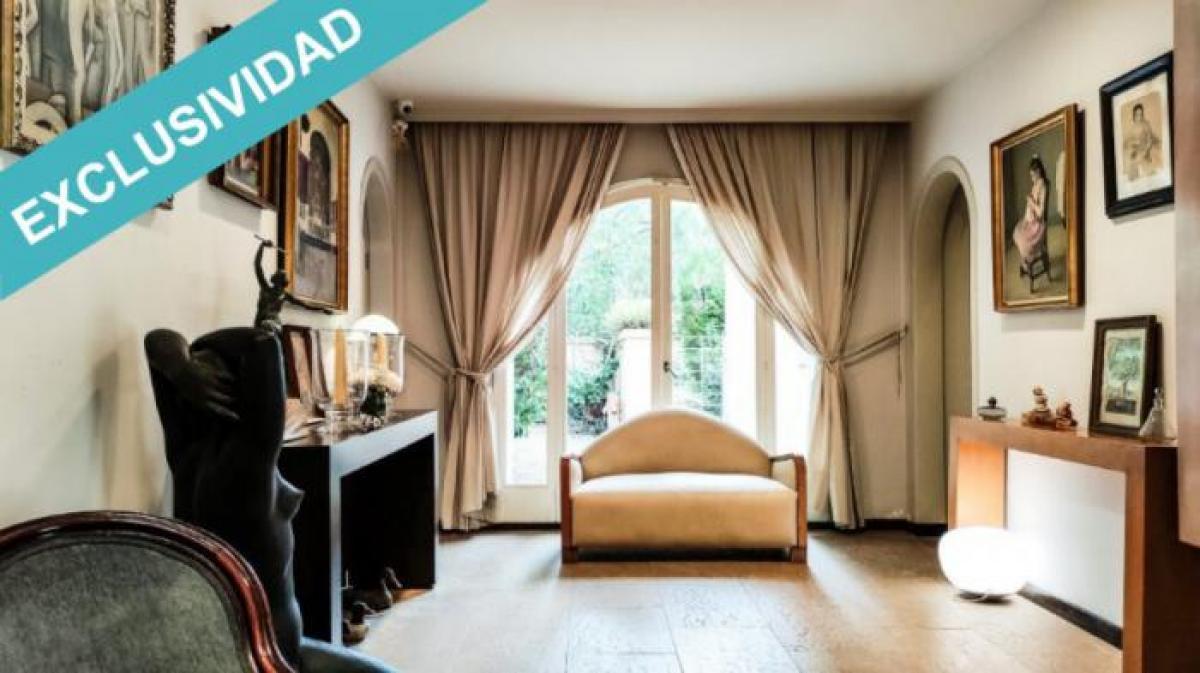 Picture of Home For Sale in Reus, Tarragona, Spain