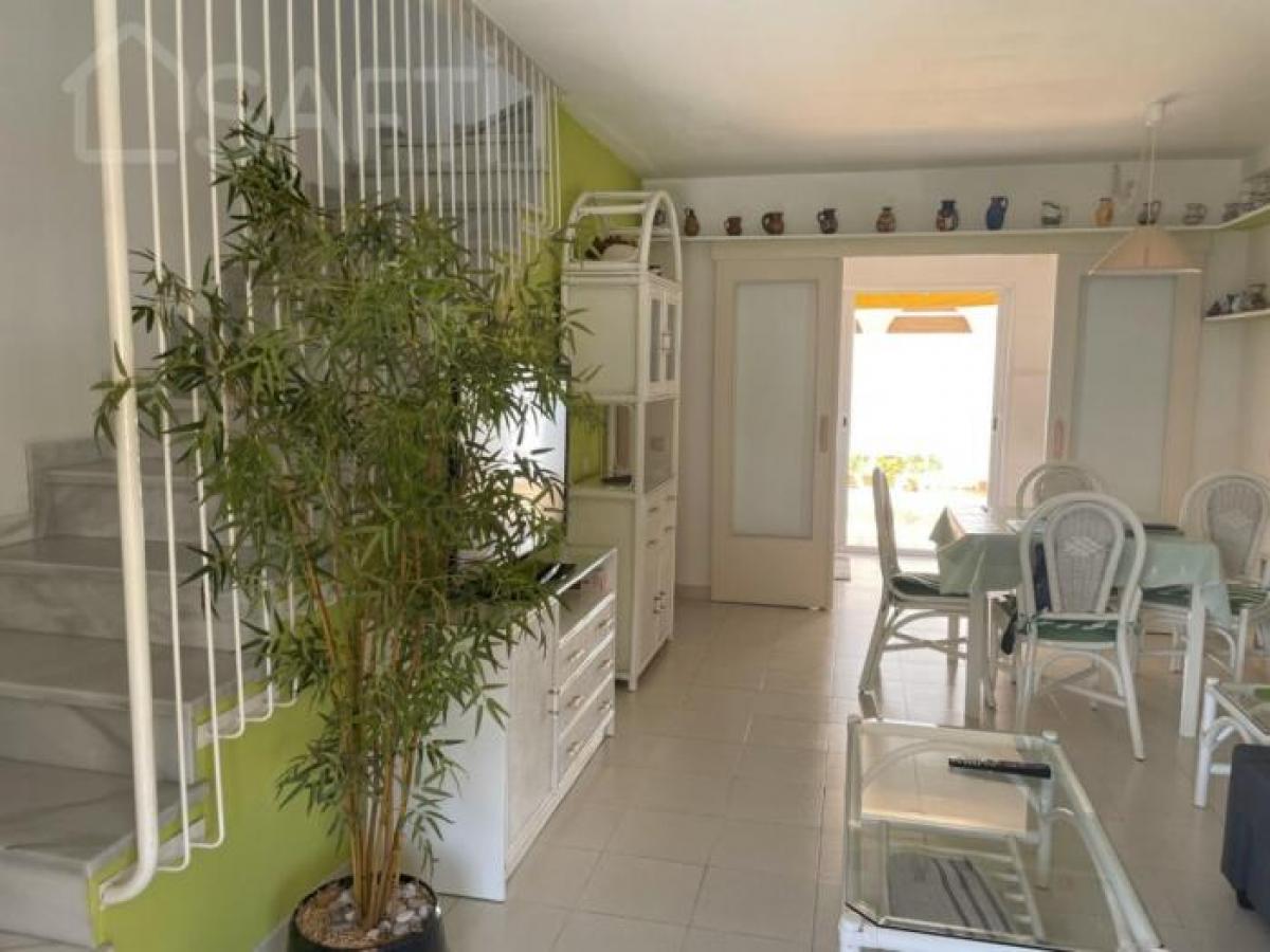 Picture of Home For Sale in Cambrils, Tarragona, Spain