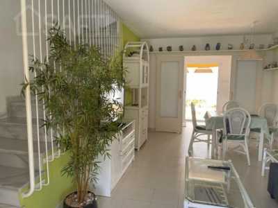 Home For Sale in Cambrils, Spain