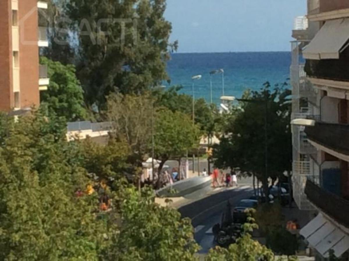 Picture of Apartment For Sale in Cambrils, Tarragona, Spain