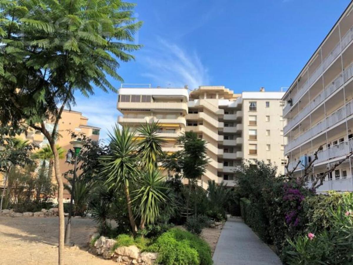 Picture of Apartment For Sale in Salou, Tarragona, Spain