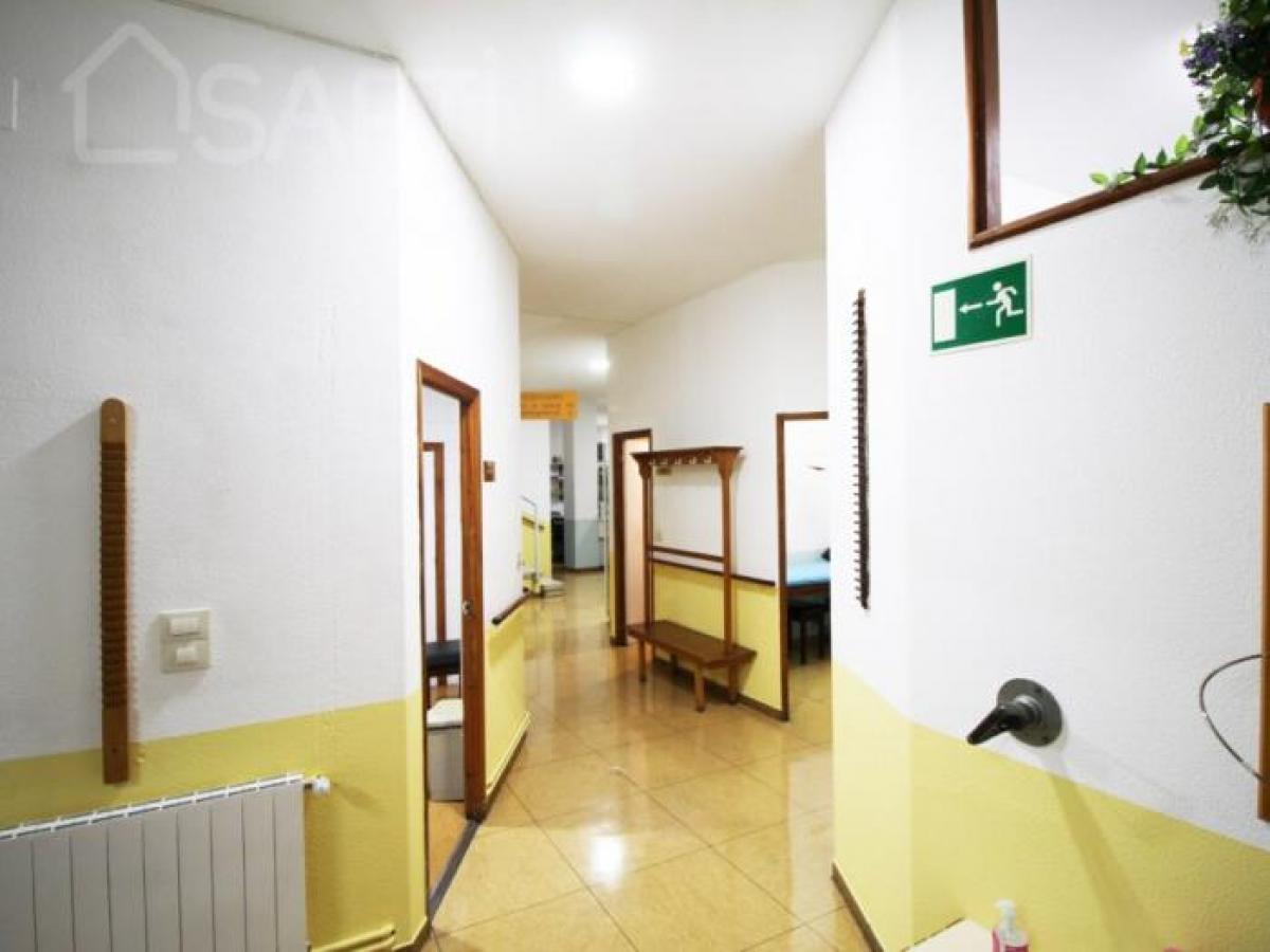 Picture of Retail For Sale in Vigo, Asturias, Spain