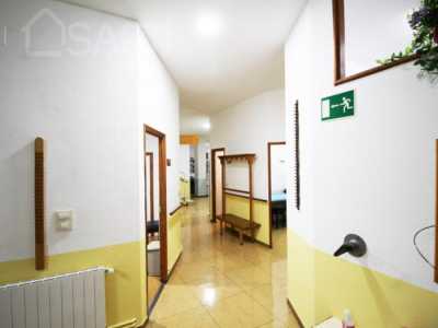 Retail For Sale in Vigo, Spain