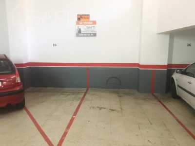 Retail For Sale in Vigo, Spain