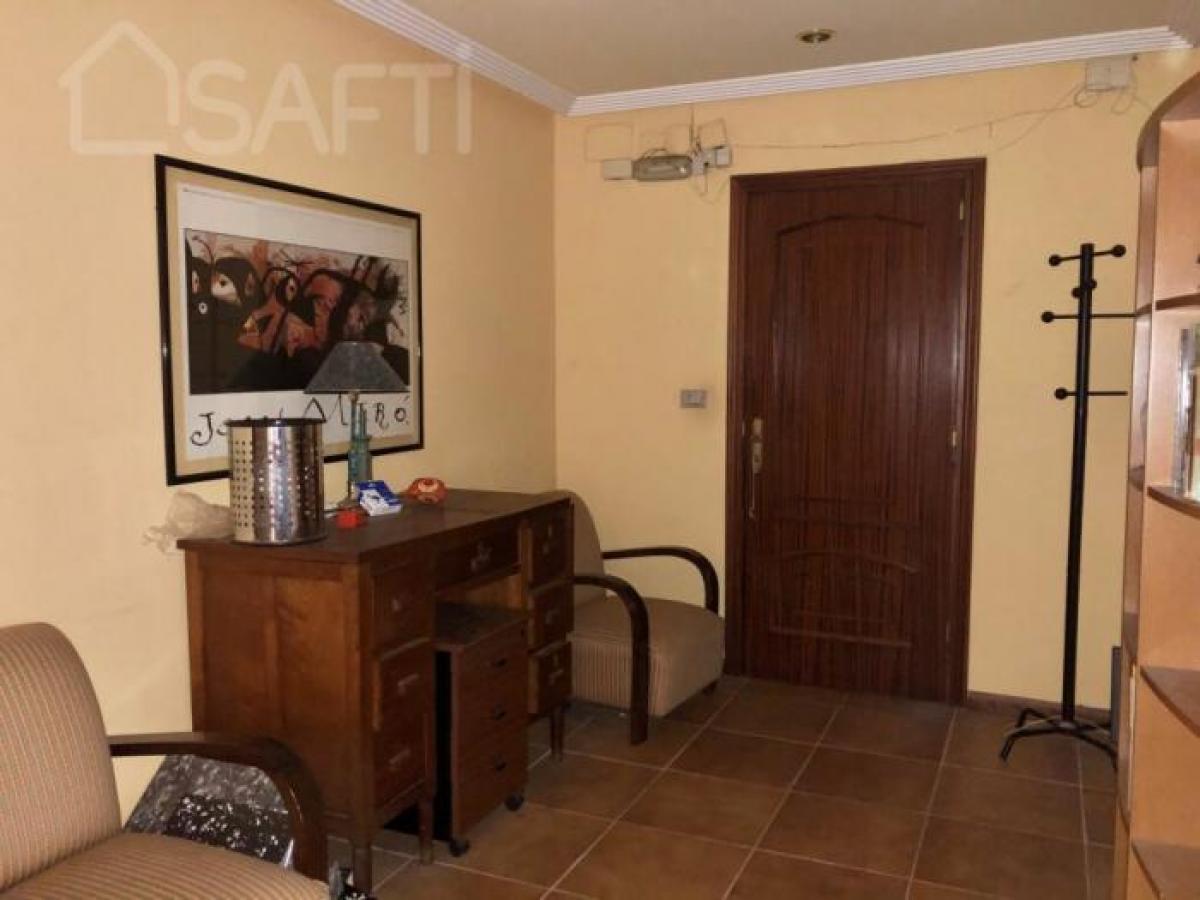 Picture of Apartment For Sale in Vigo, Asturias, Spain