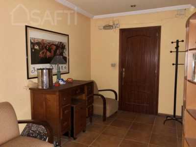 Apartment For Sale in Vigo, Spain