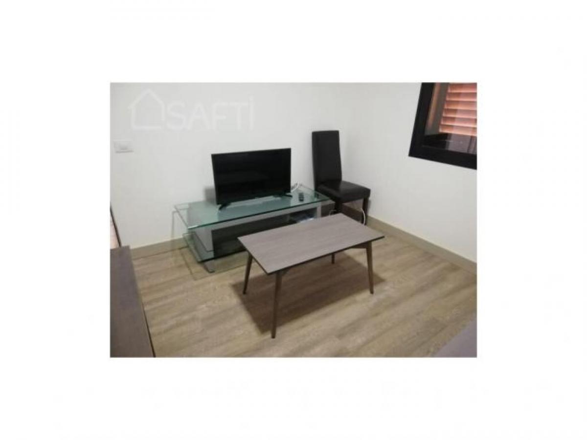 Picture of Apartment For Rent in Mogan, Gran Canaria, Spain