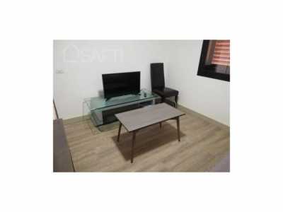 Apartment For Rent in Mogan, Spain