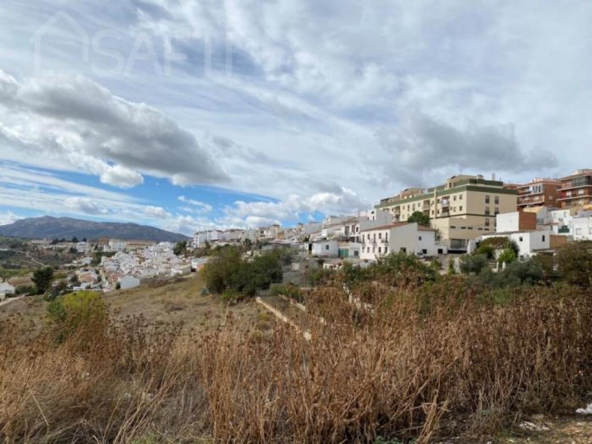 Picture of Home For Sale in Ronda, Malaga, Spain