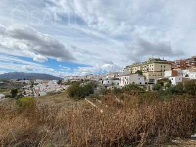 Home For Sale in Ronda, Spain