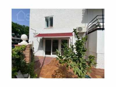 Apartment For Sale in Benalmadena, Spain