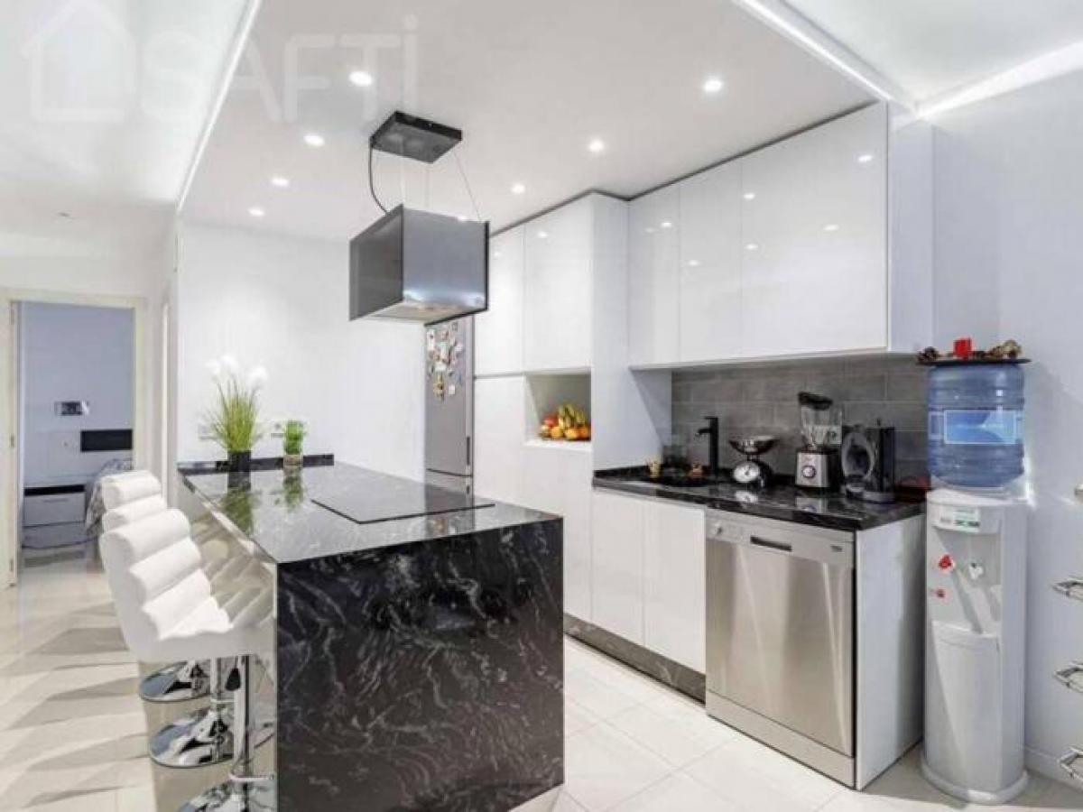 Picture of Home For Sale in Mijas, Malaga, Spain