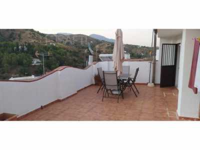 Apartment For Sale in 