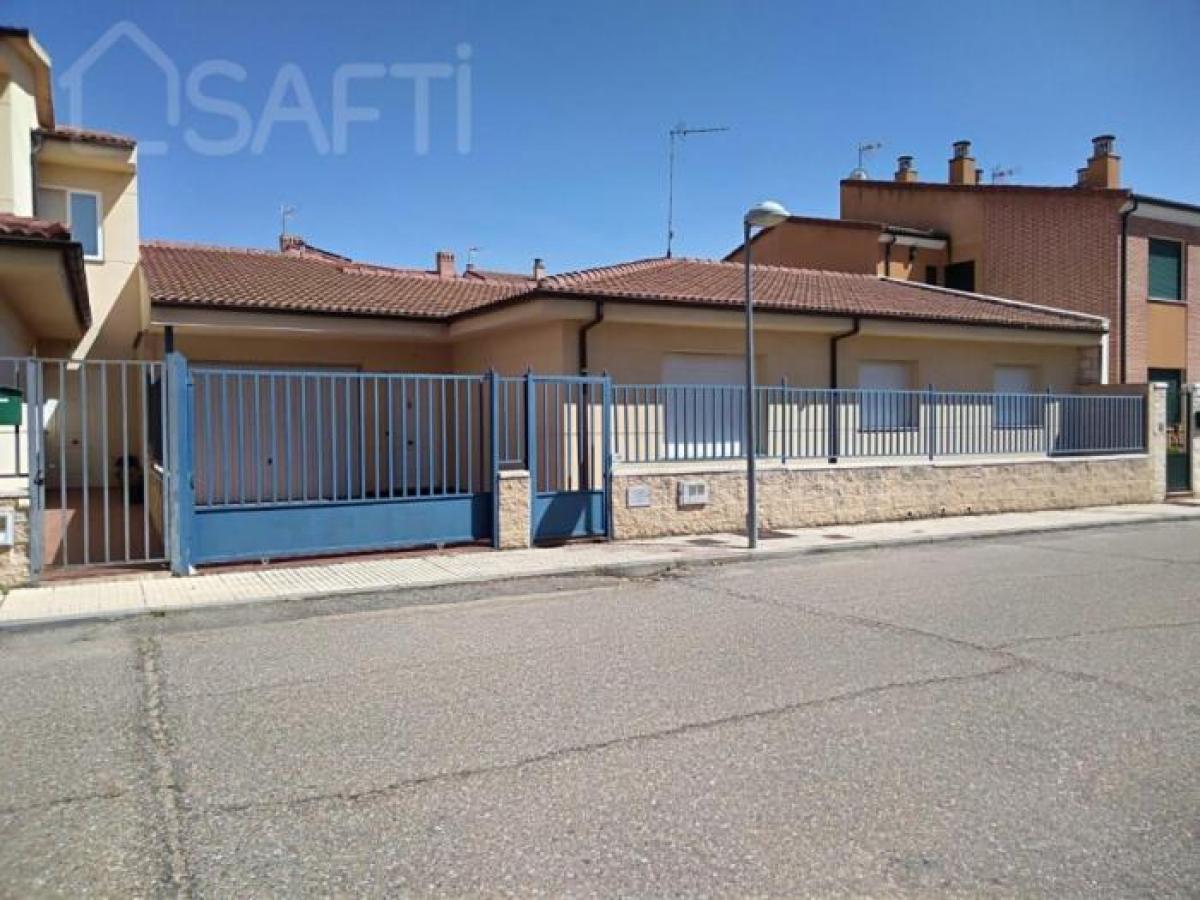 Picture of Home For Sale in El Toro Port Adriano, Mallorca, Spain