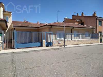 Home For Sale in El Toro Port Adriano, Spain