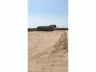 Retail For Sale in El Toro Port Adriano, Spain