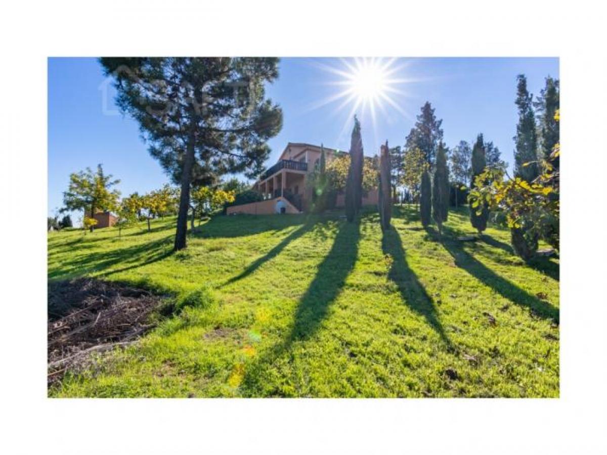 Picture of Home For Sale in Mijas, Malaga, Spain