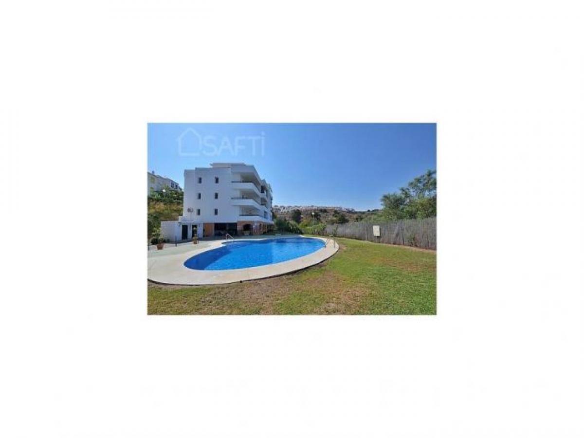 Picture of Apartment For Sale in Mijas, Malaga, Spain
