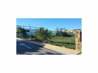 Residential Land For Sale in