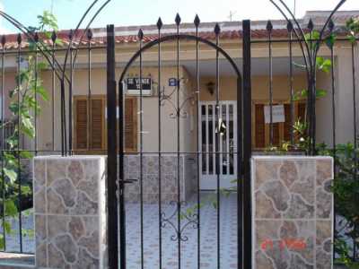 Apartment For Sale in San Pedro Del Pinatar, Spain