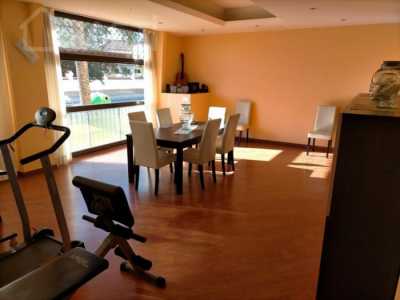 Apartment For Sale in San Javier, Spain
