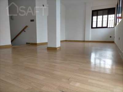 Apartment For Sale in San Javier, Spain