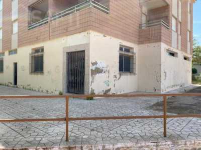 Retail For Sale in San Javier, Spain