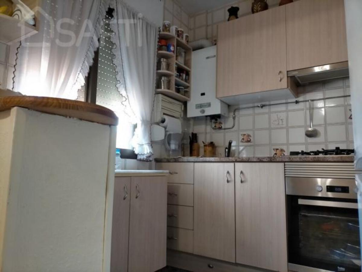 Picture of Home For Sale in San Javier, Alicante, Spain